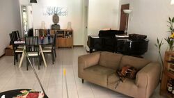 Tai Hwan Park (D19), Terrace #575868971